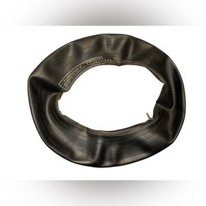 🆕 Kenda ATV tube for a 25x8.00-12 TR-6 inner tube